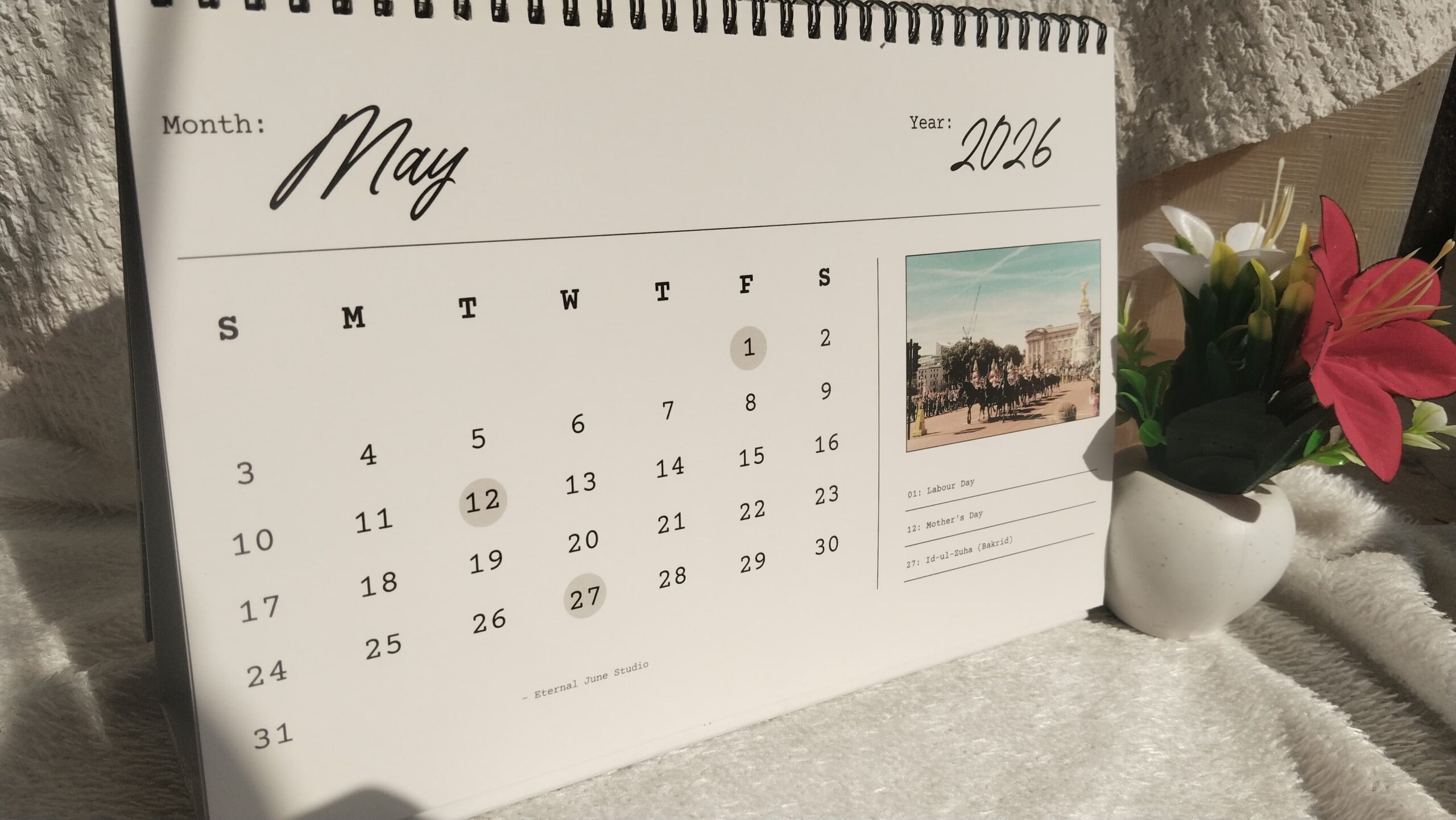 cityscape 2026 calendar cityscape 2026 calendar