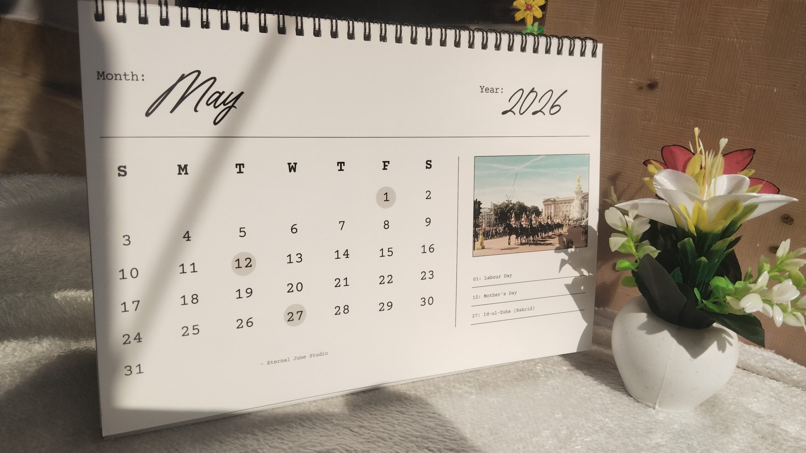 cityscape 2026 calendar cityscape 2026 calendar