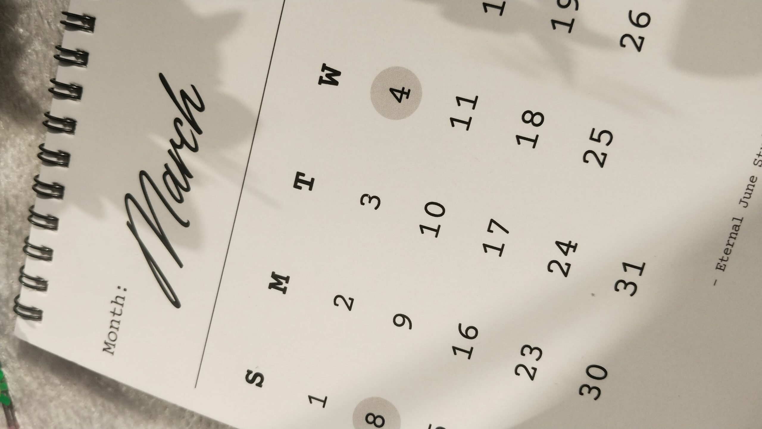 cityscape 2026 calendar cityscape 2026 calendar