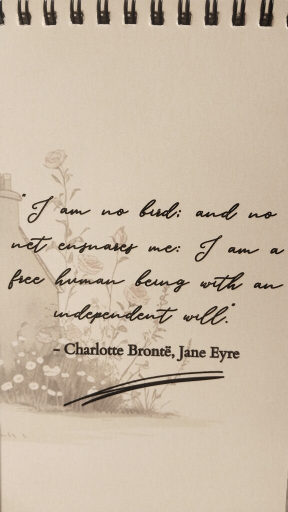 Quotes Calendar Page Quotes Calendar Page