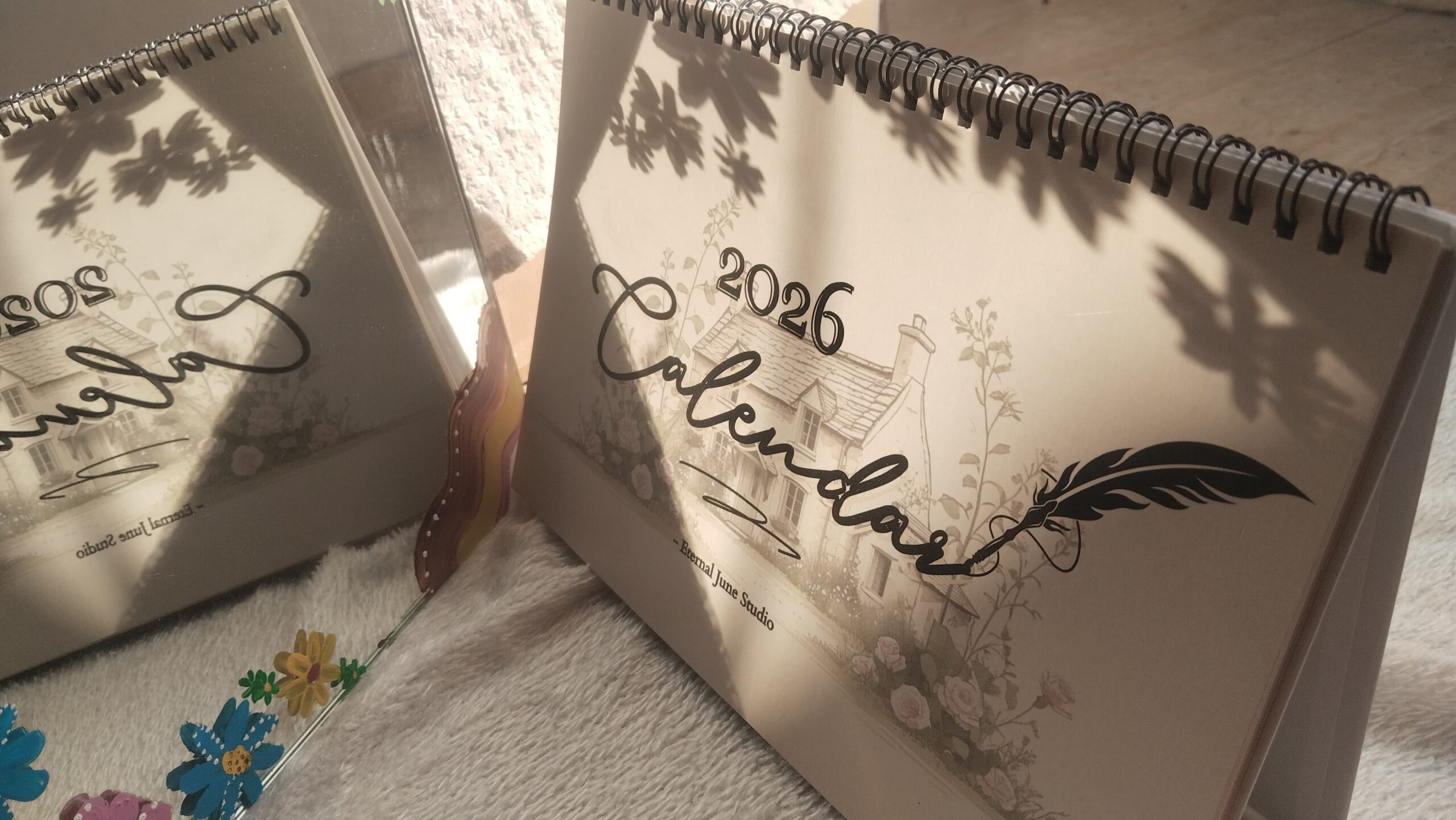 year of becoming – literary quotes 2026 calendar year of becoming – literary quotes 2026 calendar