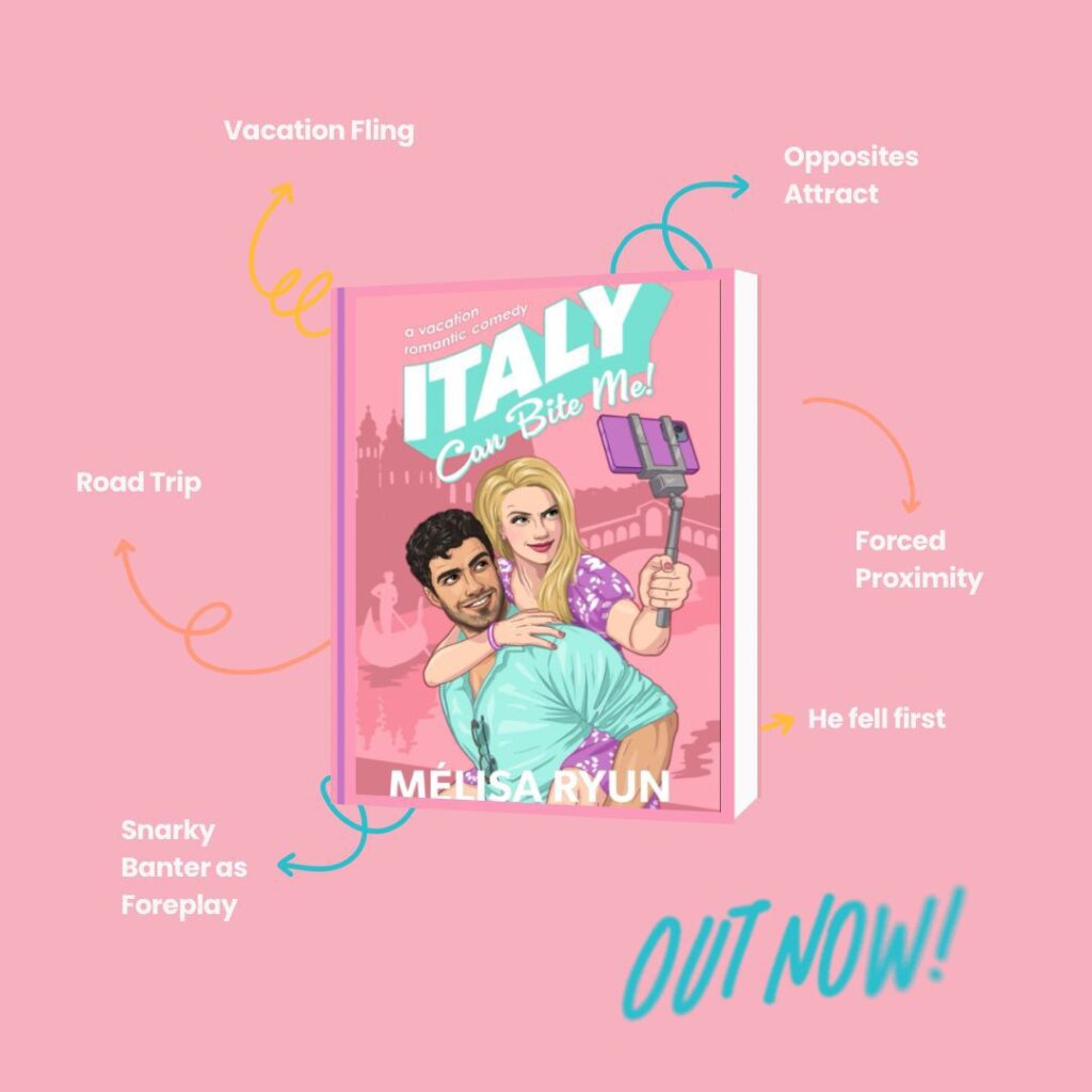 italy can bite me