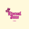 logotype