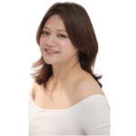 Home Customer 2