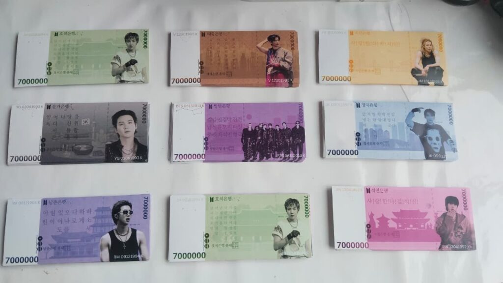 currency 1 currency 1